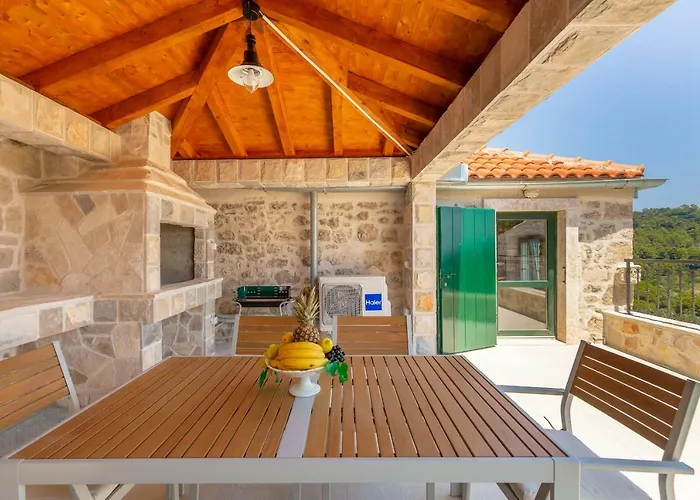 Klacina * 古维达里